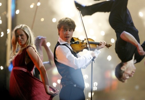 [alexanderrybak35.jpg]