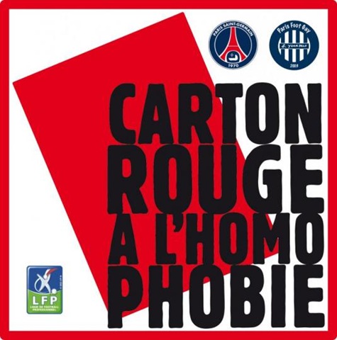 [cartonrouge4.jpg]