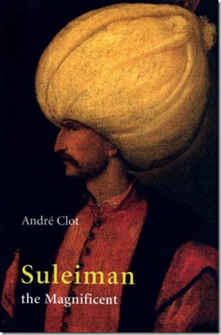 suleiman suleiman