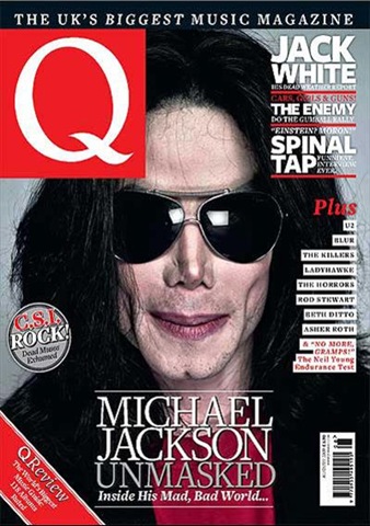 [Q Michael Jackson[4].jpg]