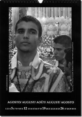 calendario romano2 calendario romano2