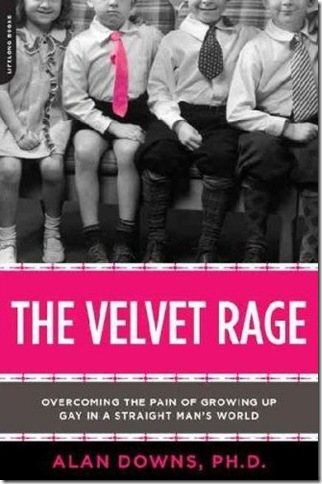 Velvet-Rage