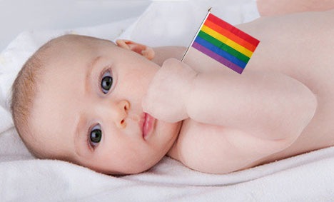 [gay baby[8].jpg]