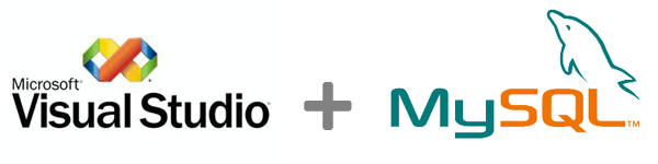 [net_y_mysql[8].png]