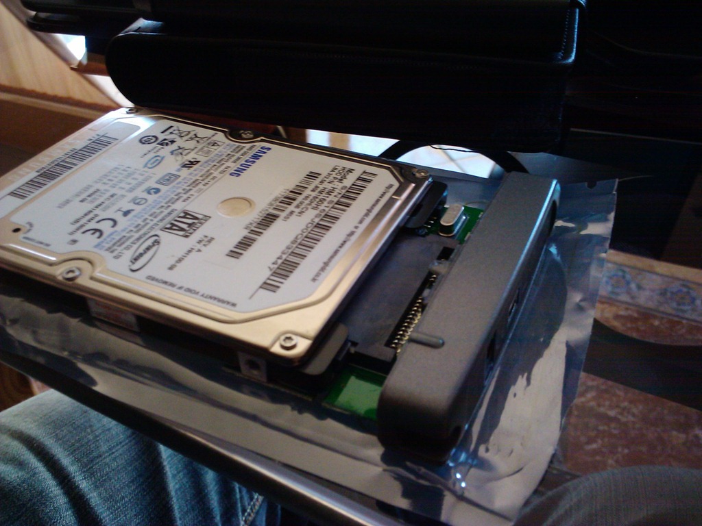 [2010-11-30 12.31.43[4].jpg]