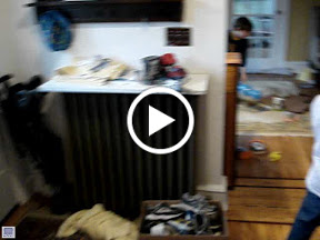 Video - Total insanity at Kai's 7th birthday party Video - Total insanity at Kai's 7th birthday party