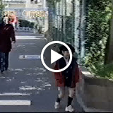 A short video about Kai's school - Takanawa Yochien