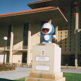 2002 - San Mateo