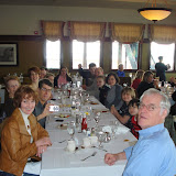 2009 - Newport, RI