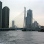 One of about a dozen bridges you'll pass along the cruise - each is small but architecturally distinctive