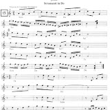 La Toppa - a polka by G.Silvestrini - http://www.pinosilvestrini.it La Toppa - a polka by G.Silvestrini - http://www.pinosilvestrini.it