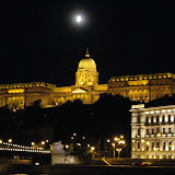 2009 - Budapest