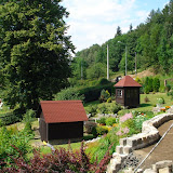 2009 - Jablonec