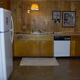 PICT1997.JPG