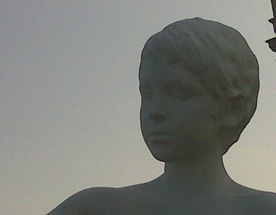 IMG00004