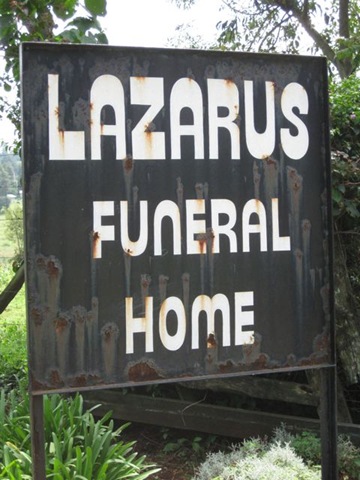[Lazarus5.jpg]