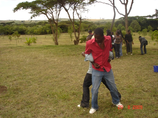 [DSC075915.jpg]