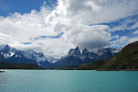 DSC_0112.JPG