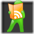 RSS reader (2)