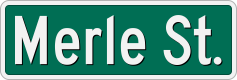[easystreet[3].png]