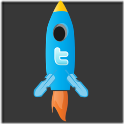 rocket_512 rocket_512