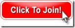 2.0red-clickjoin
