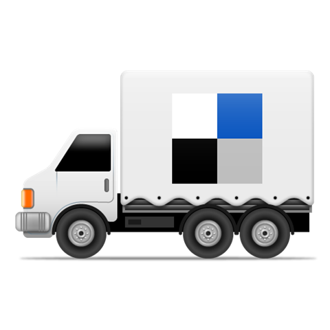 [Social-Truck_del[3].png]