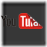 you_tube