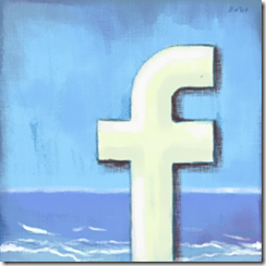 facebook_256