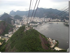 Rio de Janeiro 193_800x600