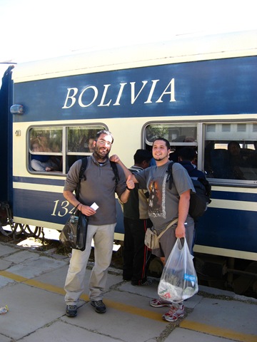 [entrada a Bolivia (5)[2].jpg]