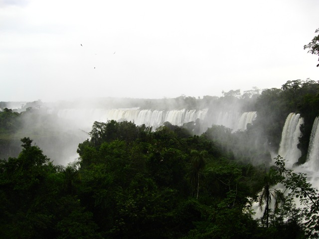 [Iguazu 006[2].jpg]