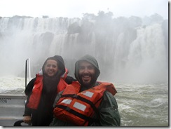 Iguazu 035