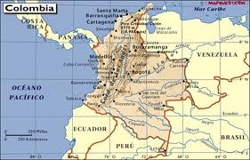 [mapa colombia[2].jpg]