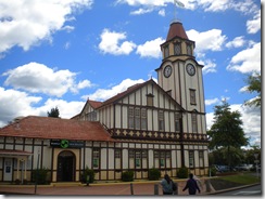 rotorua 020