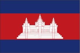[bandera camboya[2].jpg]