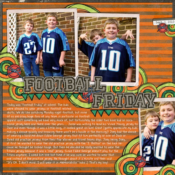 09-03-2010-footballfriday