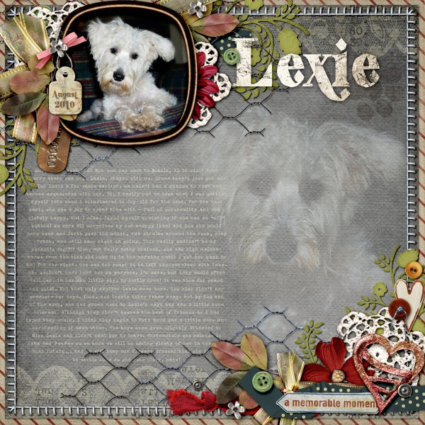 08-2010-dogsittinglexie-smaller
