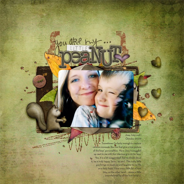 10-2009-littlepeanut-mamajoeyinky