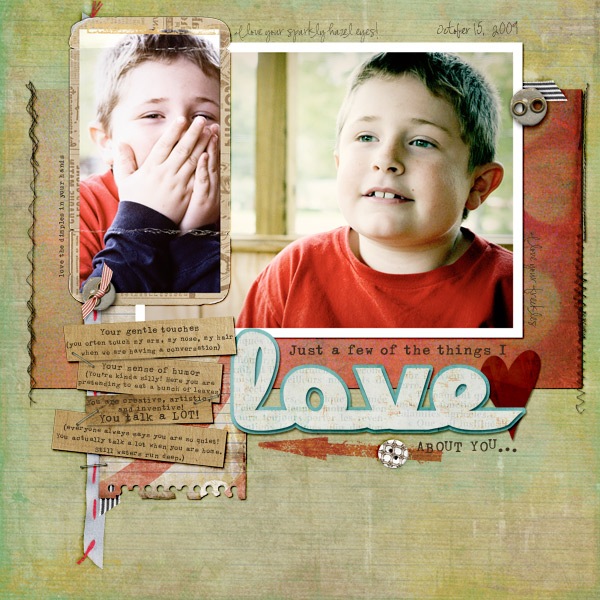 10-2009-loveaboutjace