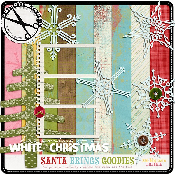 jessbolton_santabringsgoodies