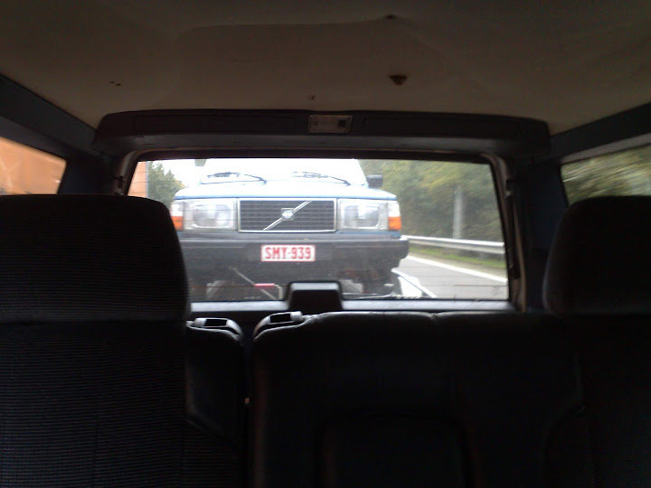 [Afbeelding: 221020092272.jpg]