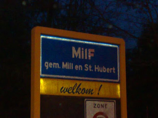 [Afbeelding: 251220092573.jpg]