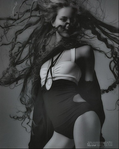[ruslana_korshunova_1[4].jpg]