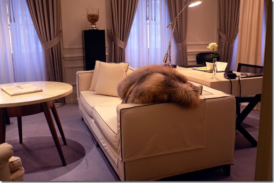 carolines_mode_room_inspiration1