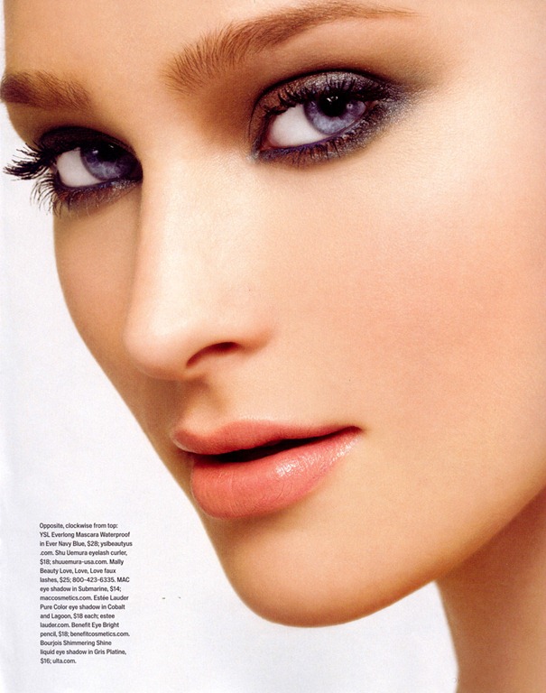 [in_style_may2008_3[3].jpg]