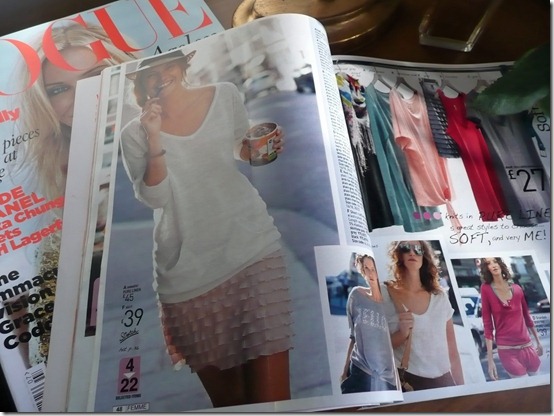 laredoute1