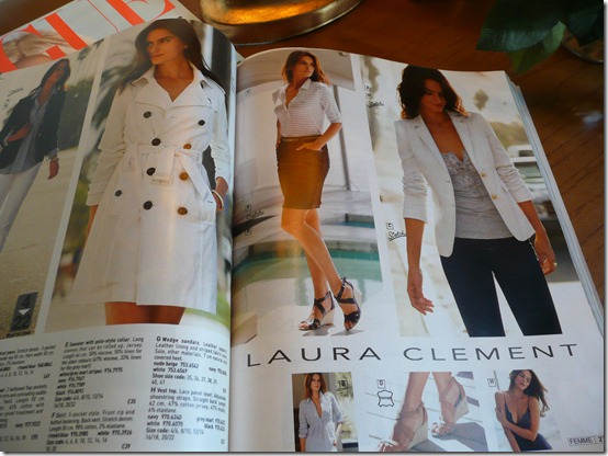 laredoute3
