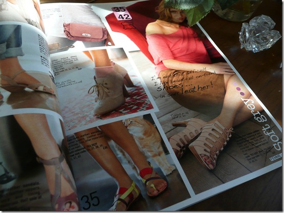 laredoute6