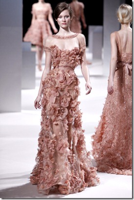 Elie_Saab_Couture2011_2